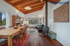 129 Murrah - Image 4