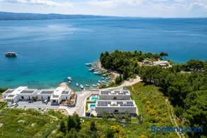 Villa Ivan - Image 5