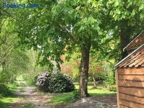 Veenhoes - Image 2