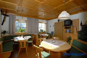 Haarlehenhof - Image 4