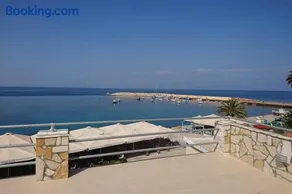 KORONI MARE -Sea view apartment/διαμέρισμα με θέα στην θάλασσα - Image 2