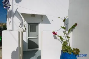 Anna's House - Image 2