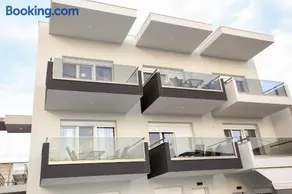 Chroidis Appartment - Image 4