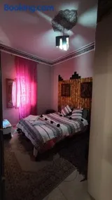 Hotel Myhouse Todgha - Image 2