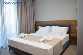 Hotel Sisana - Image 1
