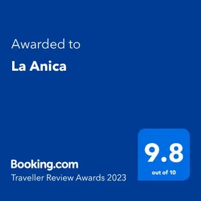 La Anica - Image 4
