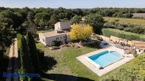 Bastide du Vallat - Image 4