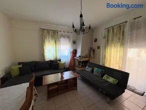 Afytos Family Apartment - Image 3