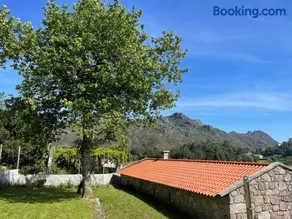 Casa d'Avó Lina - Gerês - Image 2