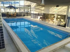 Aquarius Flat Studios - Image 1