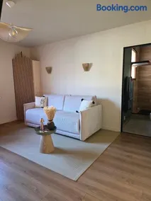 L'Empreinte - Image 3