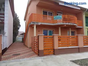 Irisz Apartman Hajdúszoboszló - Image 1