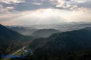 Mustang Haven - Image 2