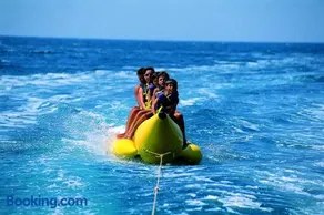 Victoria Mobilehome in Solaris FKK Naturist Camping Resort - Image 2