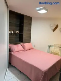 Apartment Parque da Jaqueira - Image 3