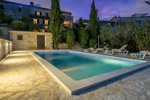 Holiday Home Vizinada - Image 2