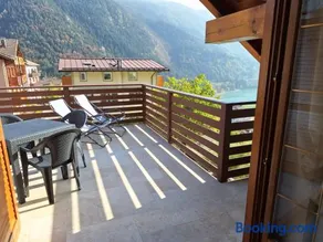 Casa Bellavista - Image 3