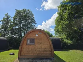 01 Familien Premium Pods "Hooge" - Image 2