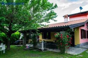 Casa di Nina - Image 1