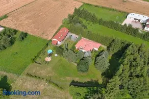 Świerkowe Wzgórze - Image 1