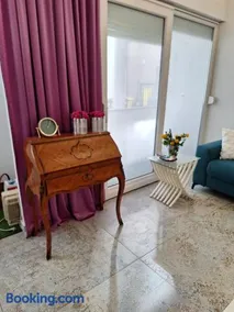 Apartman DJ - Image 1
