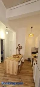 Μονοκατοικια στο κεντρο ΑΡΤΑΣ - Image 2