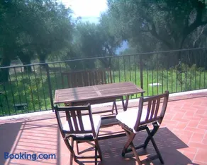 Casa Vacanze La Fontana - Marina di Camerota - Image 1
