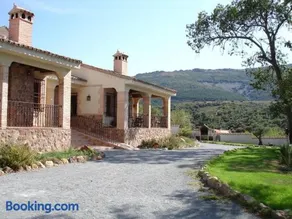 Casa Rural El Cantueso - Image 4