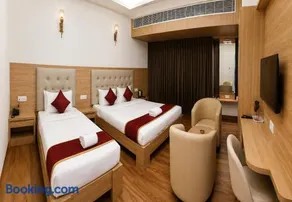 Hotel Lemon - Image 4