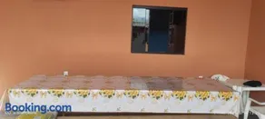 casa do tidi - Image 2