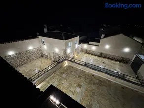 El Mirador del Marqués - Image 1