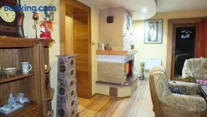 Lovely & Luxury Apartment - Image 3