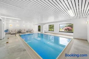 Villa Chou Chou - Image 4