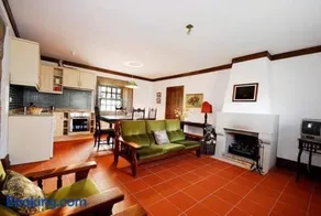 Agro-Turismo - Quinta do Pinheiro - Image 4