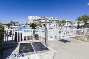 Gulf Shores Plantation Unit 3123 - Image 2