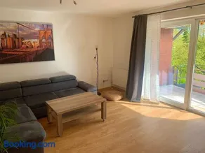 Ferienwohnung „Landidylle“ - Image 2