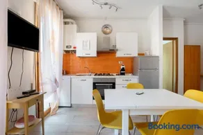 Coral House Viareggio - Image 4