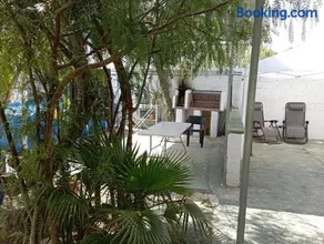 Caravanas y habitaciones para relajarse - Image 2