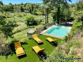 La Bastide de Beauluc - Image 3