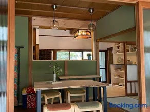 あまね庵 Villa Amane - Image 5