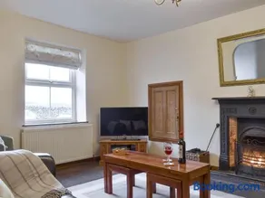 Slater's Cottage - Image 3