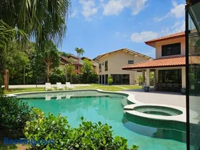 Villa Entre Verdes - Image 3
