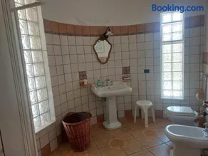 Casa Sara - Image 5