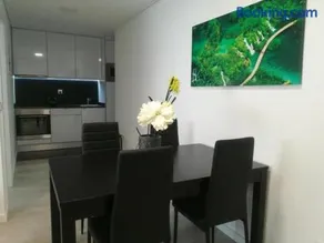 Irís Apartment - Image 1