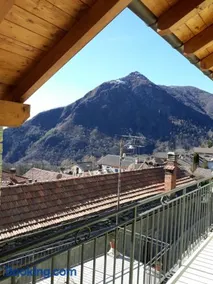 cà dà Pina - Image 2