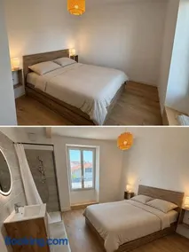 Maison de vacance à DAX - Image 4