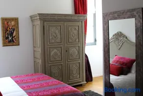 Villa Toscane - Image 4