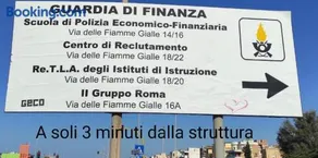 Blue Marine di Ostia - Image 2