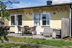 Liten stuga Tofta Gnisvärd för 6 people - Image 1