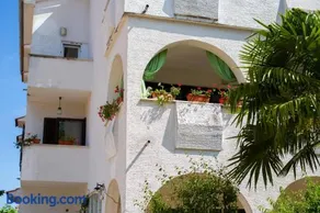 Apartman Mihael - Image 3